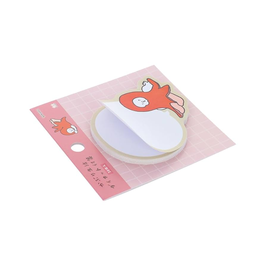 たこさん Amazon.co.jp: クツワ スタンプ ハンココ タコさんウィンナー